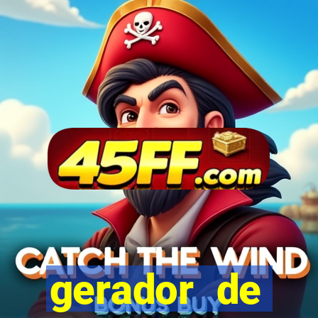 gerador de identidade frente e verso
